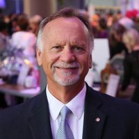 Daryl Supernaw (@dsupernaw) 's Twitter Profile