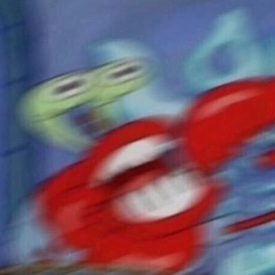 CringeyContent's profile picture. Ravioli  https://t.co/4UK6g9I0AQ