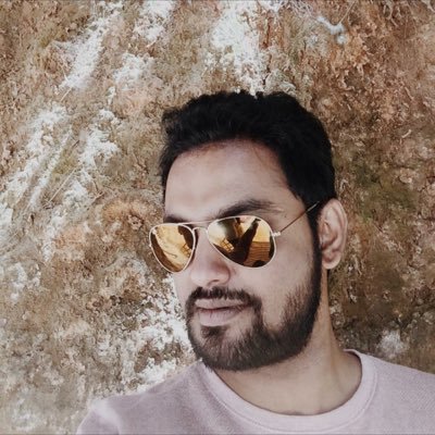 bharath88815776's profile picture. 