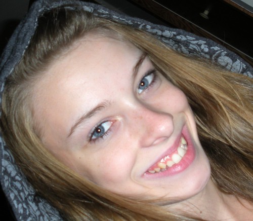 anokarox101's profile picture. 