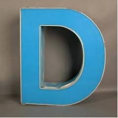 BigD1453's profile picture. 