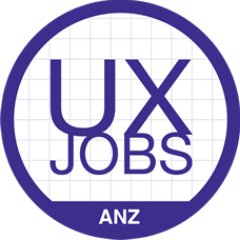 Empowering YOU to Design YOUR Future ♡. Here's to your success! #ixd #cx #ux #design All the #uxjobs from #Australia & #NewZealand -- Created by: @IA_UXJOBS