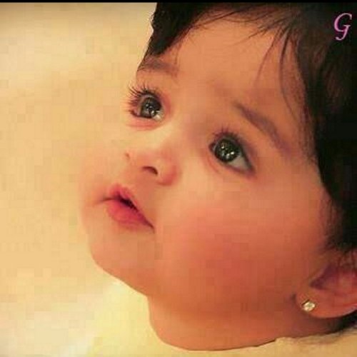 manasa135manu's profile picture. 