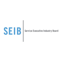 SEIBOnline's profile picture. The Service Executive Industry Board (SEIB) is a thought leadership of leaders dedicated to long-term direction in the service and maintenance revenue industry.
