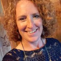 Tracy Bertoncin (@tracybertoncin) 's Twitter Profile