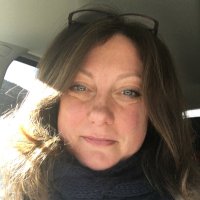 Sharon Watts (@mamaa2z) 's Twitter Profile Photo