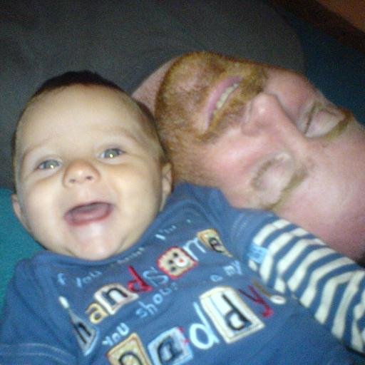 fullofwinblog's profile picture. Peasent farmer, professional gambler, proud father. Genuine no.11