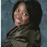Janelle (@nella20005) 's Twitter Profile Photo Janelle (@nella20005) 's Twitter Profile Photo