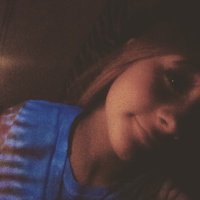 TÉGÂŃ (@nidategan) 's Twitter Profile