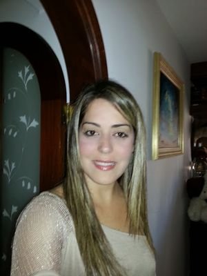 susafigueira85's profile picture. 