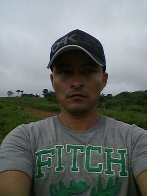 castaoAL75's profile picture. 