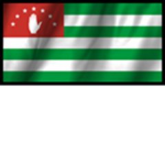 Offical Twitter Account of The Republic of Abkhazia on ROBLOX.