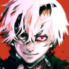 sqwxflflyfy's profile picture. 