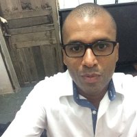 Luciano Andrade (@luccianoandrade) 's Twitter Profile