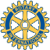 Waltham Rotary Club (@walthamrotary) Twitter profile photo Waltham Rotary Club (@walthamrotary) Twitter profile photo