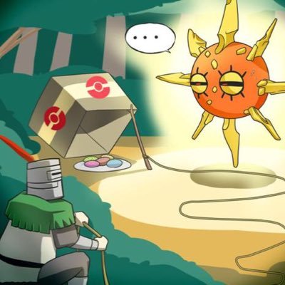 JStriegl's profile picture. 