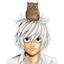 Warren Roberts - @villagewiseman - Twitter