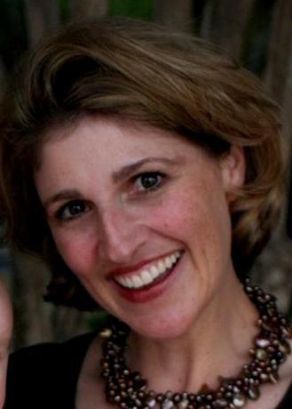 ChristaKTuttle's profile picture. Be sure to follow Launch Marketing - @LaunchMktg - we've got great marketing tidbits and industry news!