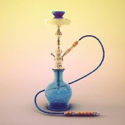 The number one place to find everything hookah!