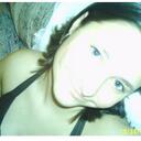 Tessa Cooper - @simsgal07 - Twitter