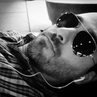 Christian Bello (@christianrbello) 's Twitter Profile