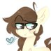 ❄star~UwU❄ (@kilalastarlight) Twitter profile photo ❄star~UwU❄ (@kilalastarlight) Twitter profile photo