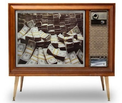 yourcashtube's profile picture. YourCashTube is set up for people who are looking for work at home opportunities, marketing lessons, advertising lessons,etc.