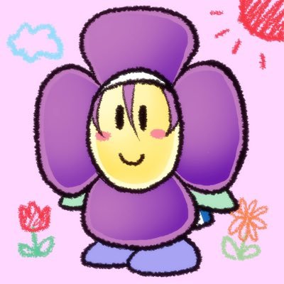 ぱんじーさんさんのプロフィール画像