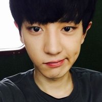 chanyeol 콧 (@cyprxk) 's Twitter Profile
