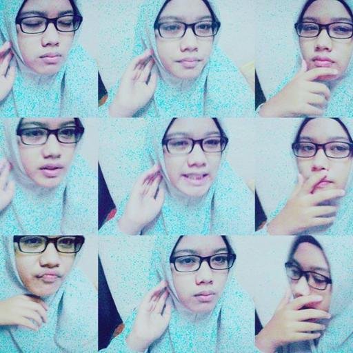 hidup single lgi bgus .. hmm .. single x maty pon