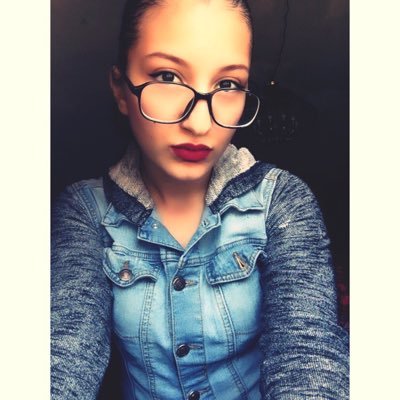 Celebrity News Hip-Hop/Rap Fashion & Beauty Music Parenting Entertainment / MotherTooZay ❤️Puerto Rican