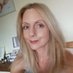Lisa Curtis (@lisaandlulu) Twitter profile photo Lisa Curtis (@lisaandlulu) Twitter profile photo