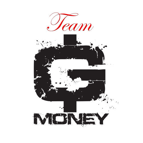 TEAM G$MONEY (@TEAM_GMONEY) | Twitter