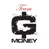 TEAM G$MONEY (@team_gmoney) 's Twitter Profile