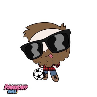 PJosaur's profile picture. High-school Spanish Teacher, Soccer coach, flag football coach. He/Him🇵🇷