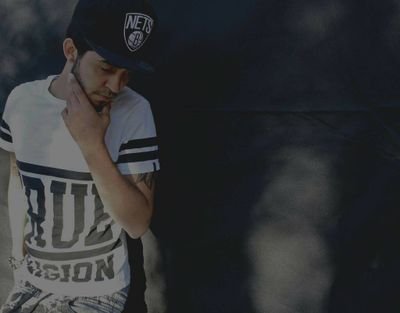 Luis Haze official page. For booking information visit https://t.co/ZLKU2BJlVZ for more. Hip-Hop/Rap Music