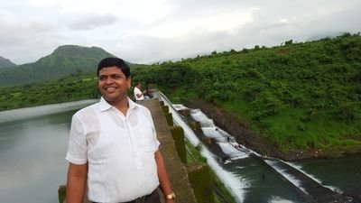 anilsinghvi7's profile picture. 