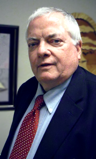 Family Law and Collaborative Law Attorney