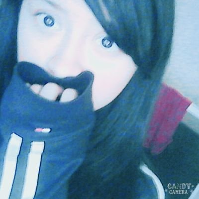 Abrahamer Mexicana ♥. Todo Contigo, Nada Sin Ti ⭐. Si Das Un Paso Atras Sera Solo Para Tomar Impulso ♥. 05/03/16 ⭐♥ Ayudando A Cumplir Sueños ♥⭐Skinny Jeans♠CD9
