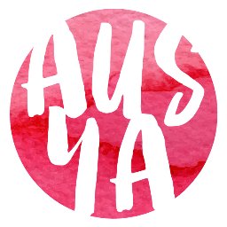 #AusYABloggers group. Organising tours, promoting bloggers, #LoveOzYA #LoveNZYA, authors and book events. And randomness. Tweets by @bookishbooklyn ☺️📚