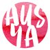 AusYABloggers (@AusYABloggers) Twitter profile photo