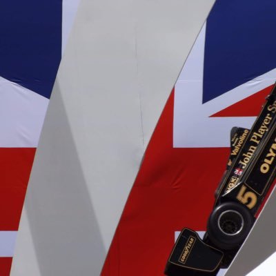 johnchapmanriba's profile picture. Senior Partner at Felce and Guy Partnership LLP. Architects. Enthusiastic about motor sport and classic cars. follow @felceguy for news about our practice.