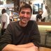 Alexis Richardson (@monadic) Twitter profile photo Alexis Richardson (@monadic) Twitter profile photo