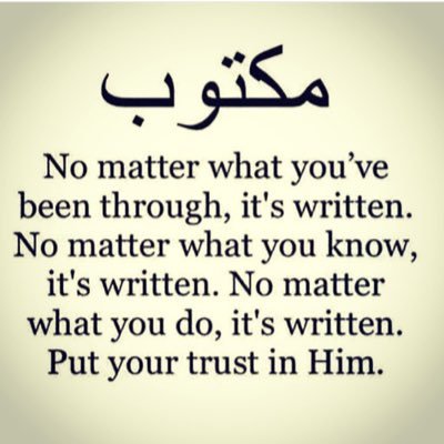 UrbanMuslimahs's profile picture. Opinionated(putting it lightly) #Muslimah on a daily struggle to strengthen my Deen, follow me if you choose... #Hijab #hijabi #Muslimahfashion