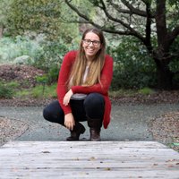 Elizabeth Russell (@russell_e_r) 's Twitter Profile