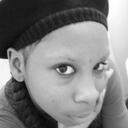 Kiara Dow - @Najel2010 - Twitter