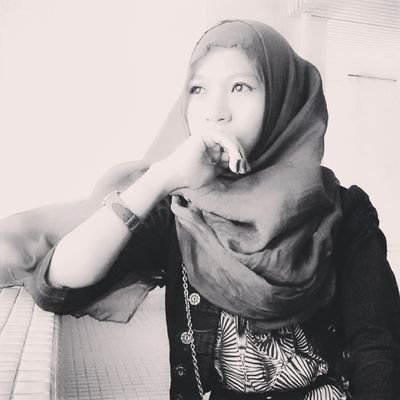 Never give up before trying the best!!! (4 january 2015)