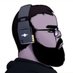 Kyle (@poultreegeist) Twitter profile photo Kyle (@poultreegeist) Twitter profile photo