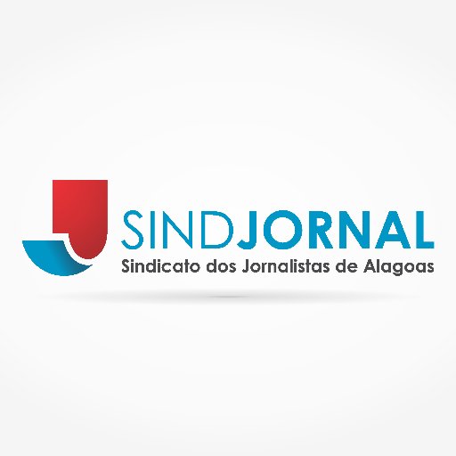 Sindjornal