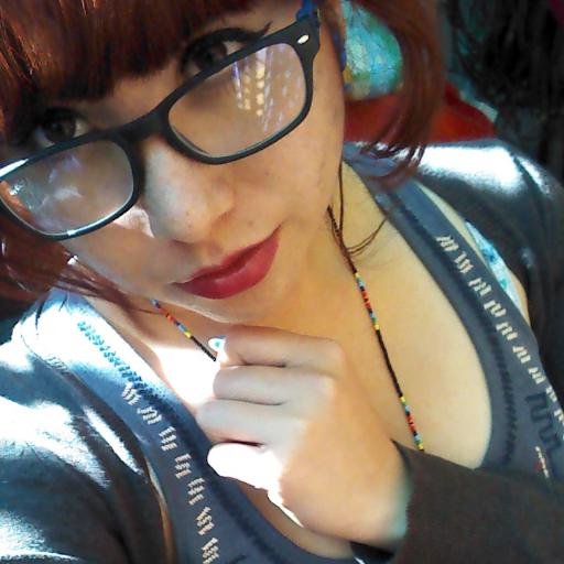 sueltate el pelo te vas a divertir